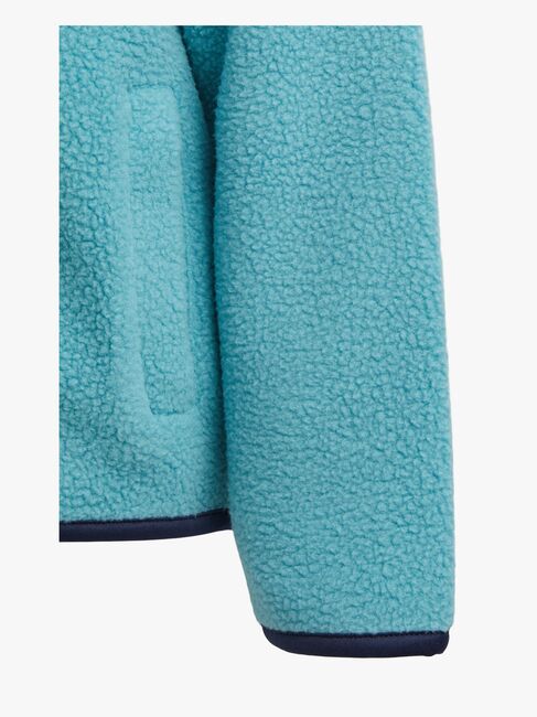 Nordbjørn Bohus Pilejakke, Stillwater