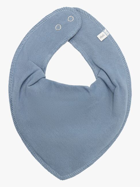 Pippi Tøysmekker 5-Pakk, Dark Blue