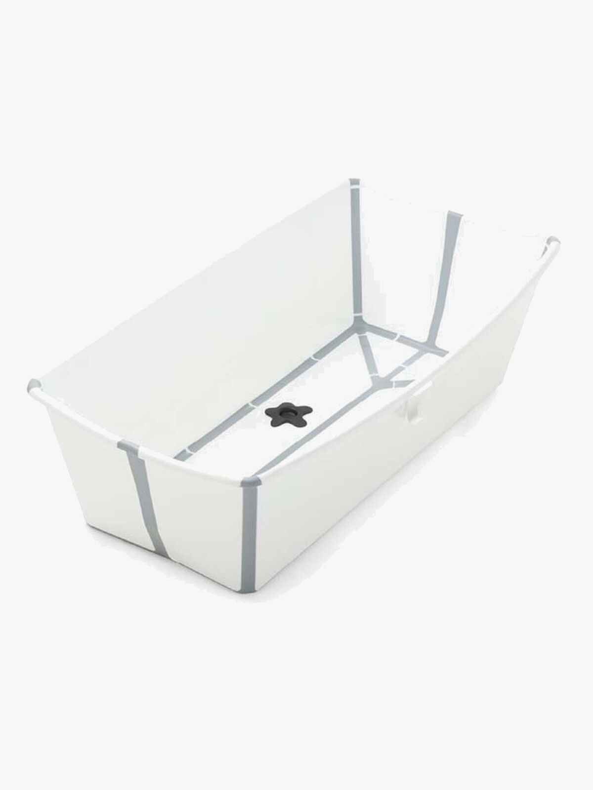 Stokke Flexi Bath Badebalje XL, White