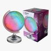 PartyFunLights Lampe Globus
