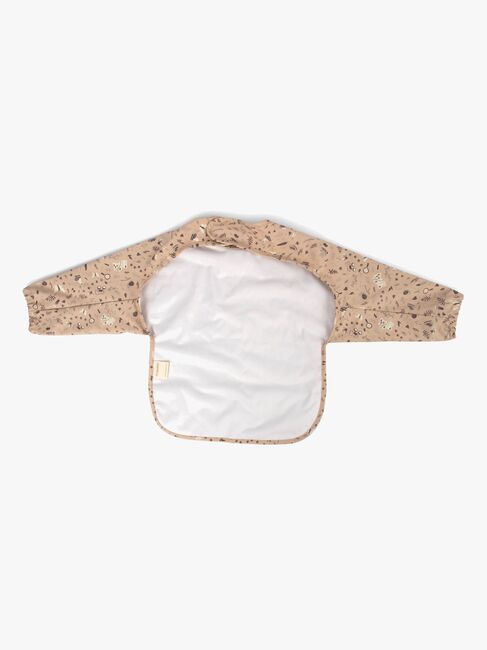 FILIBABBA  Langermet Smekke, Little Wonders