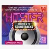 Hitster Partyspill Movies & TV Soundtracks