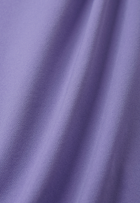 Reima Puruton BugProof Jakke, Misty Violet