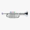 708103_Cloudberry_Castle_Trumpet_1.jpg
