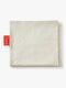 bbhugme Gravid- Og Ammepute Trekk, Soft White