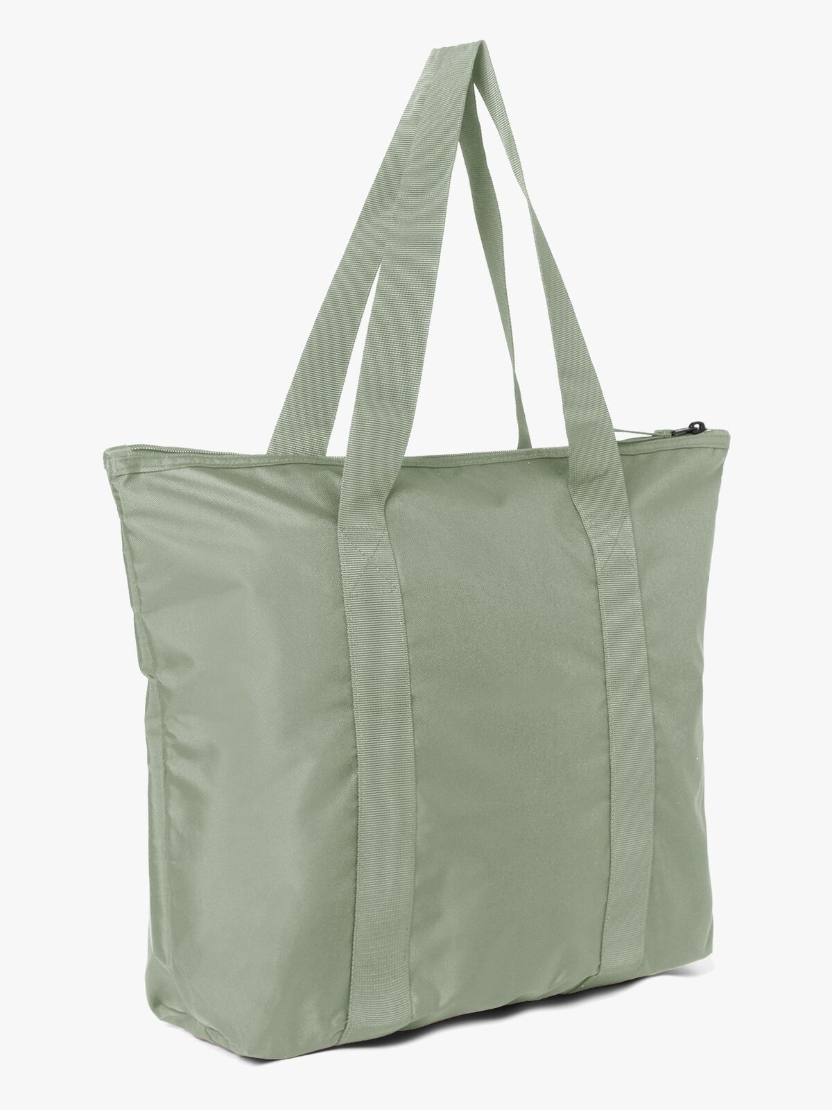 DAY ET Tonal Stelleveske M, Jadeite