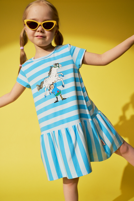 73101945-Blue-1616_5.jpg