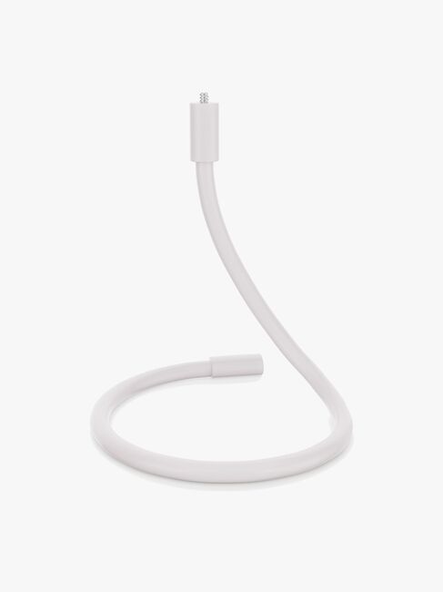 KENITR00WHT0000-3420_3f.jpg