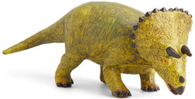 Fippla Dinosaur Triceratops Stor