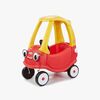 Little Tikes Cozy Coupe Gåbil
