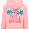 EZ10063-PINK-2483_4a.jpg
