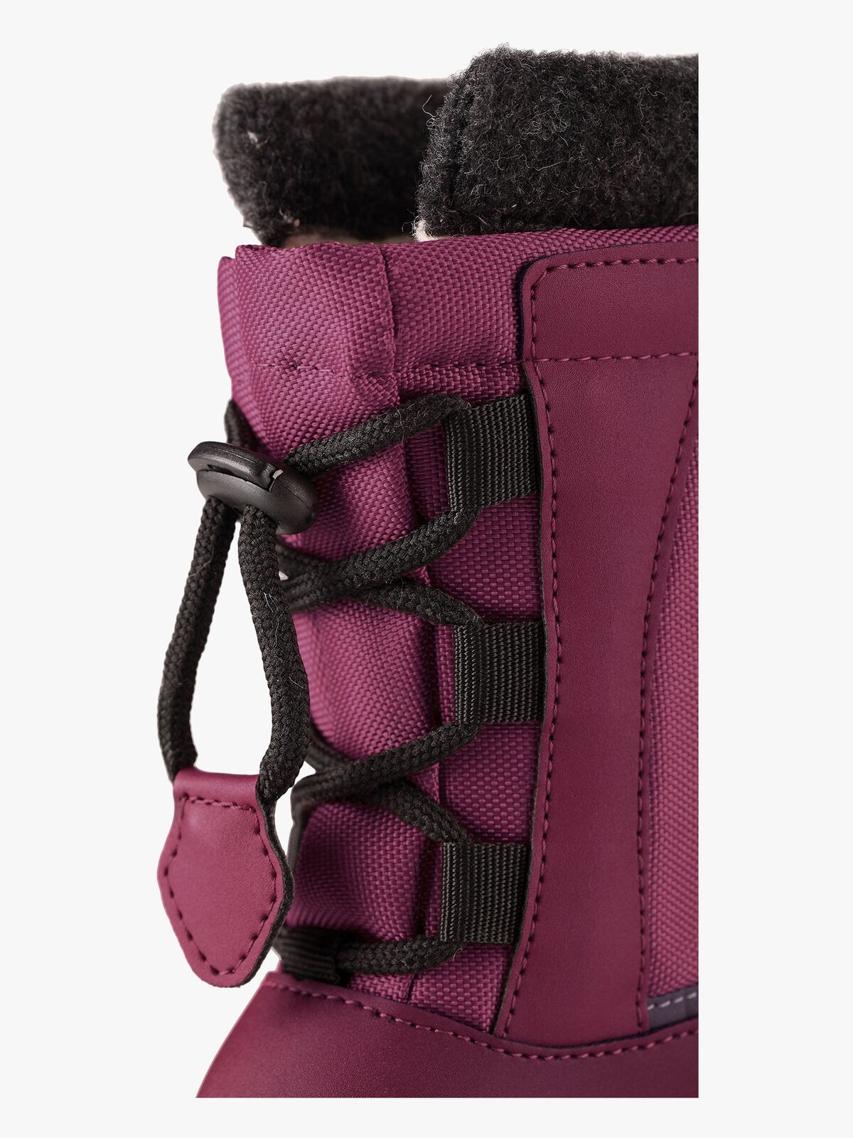 569356-3690-AW18_4e.jpg