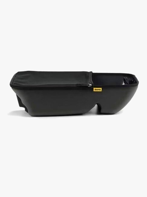 Doona Storage Varekurv Doona X