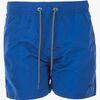 Zigzag Dalon Treningsshorts, Surf the Web