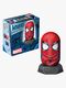 Ravensburger 3D-puslespill Spiderman 54 Brikker