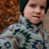 17012-BalsamGreen-4548_4c.jpg