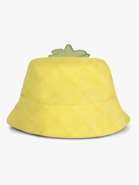 Squishmallows Bøttehatt, Maui