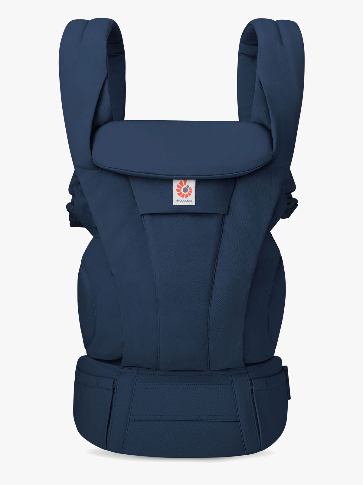 BCODC-MIDBLU-1228_2.jpg