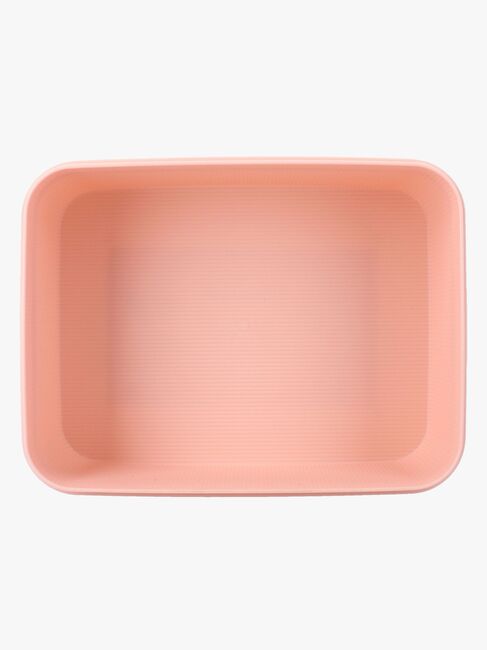 Disney Frozen Matboks Let's Eat, Rosa