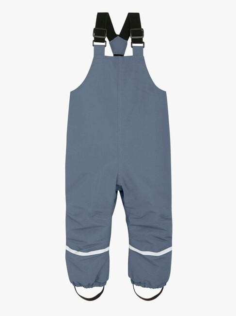 Minymo Overtrekksbukser, Stormy Weather