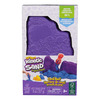 Kinetic Sand Korallrev Gjemmested