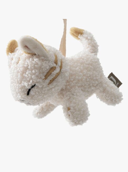 Jollein Barnevognleke, Tiny Park