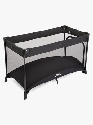 Joie Allura 120 Reiseseng, Shale