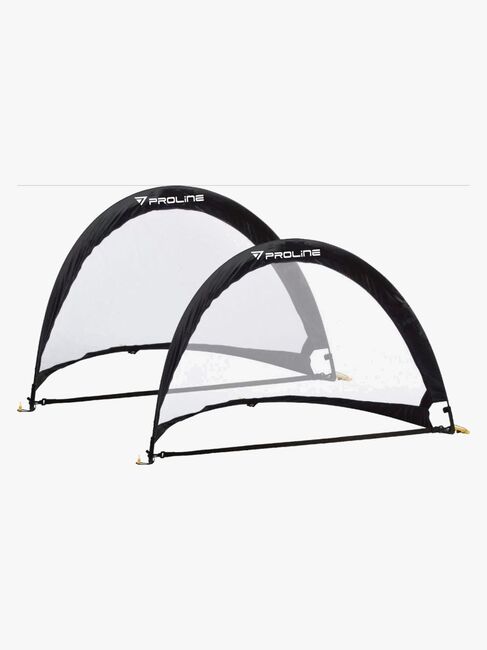 Proline Mål Pop Up 2-Pack