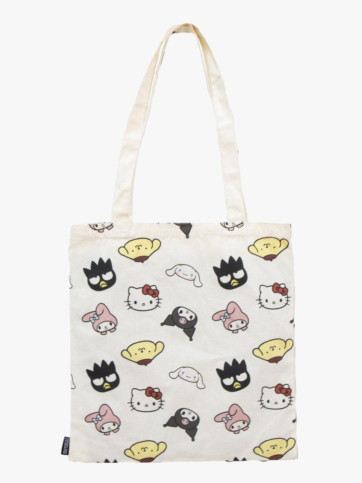 Hello Kitty Tøyveske