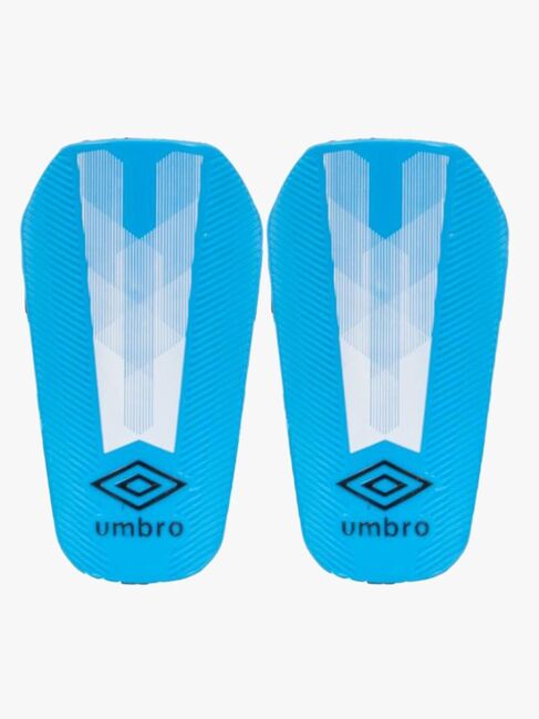 Umbro Formation Guard Leggbeskyttere