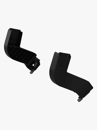 Thule Urban Glide Bilstoladapter Maxi Cosi
