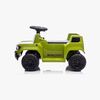 8010336-ARMY GREEN-2896_3b.jpg