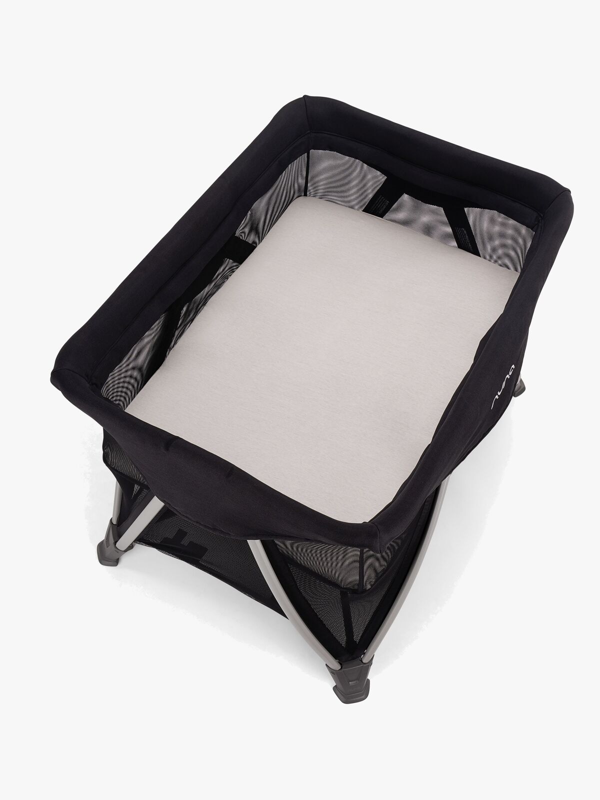 TC16507-CVRGL-3708_3f.jpg