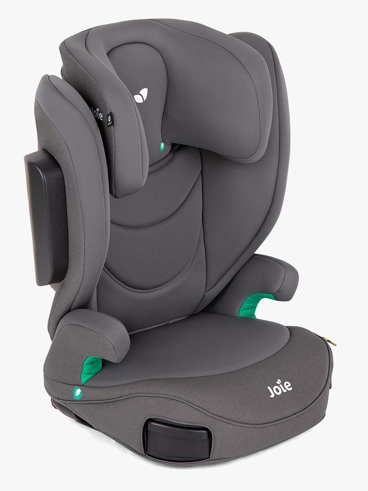 Joie I-Trillo FX Beltestol, Thunder