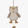 Little Dutch Forest Friends Owl Spilledåse