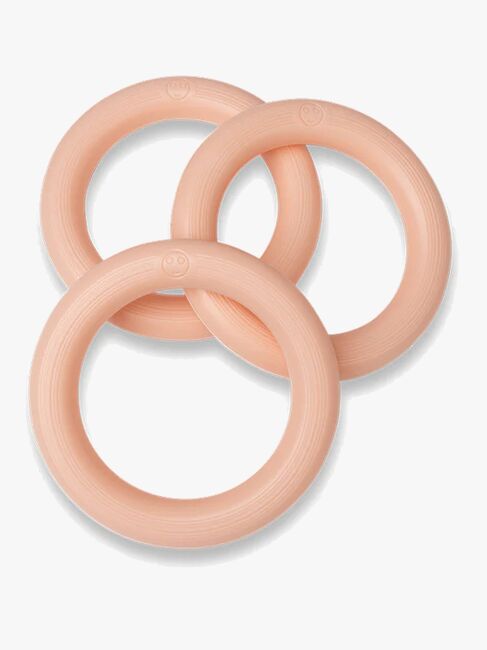 Swim Essentials Vannlekematte, Mermaid Bubbles