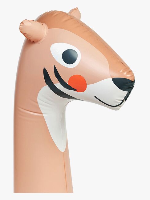 SUNNYLiFE Flyteleke 2-Pakk, Tino the Tiger