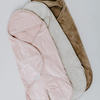 BO-033.029.027.50-4660_4a.jpg