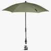 Stokke YOYO Parasoll, Olive