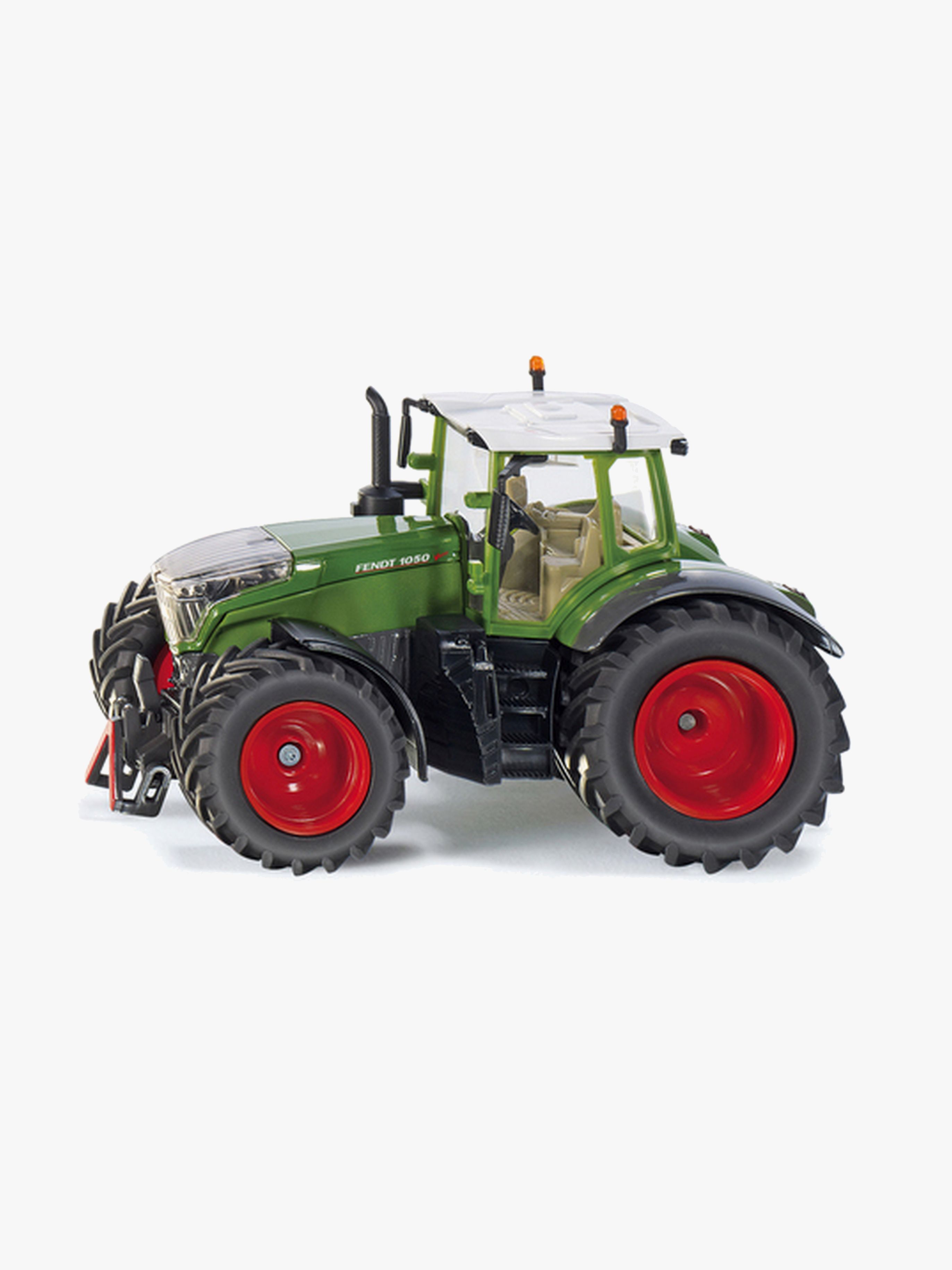 Siku Traktor Fendt 1050 Vario 1:32 - Lastebiler & Traktorer