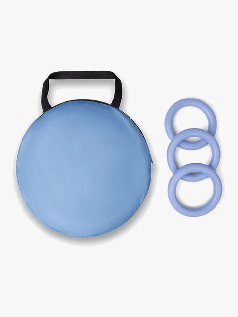 Swim Essentials Vannlekematte, Surfer