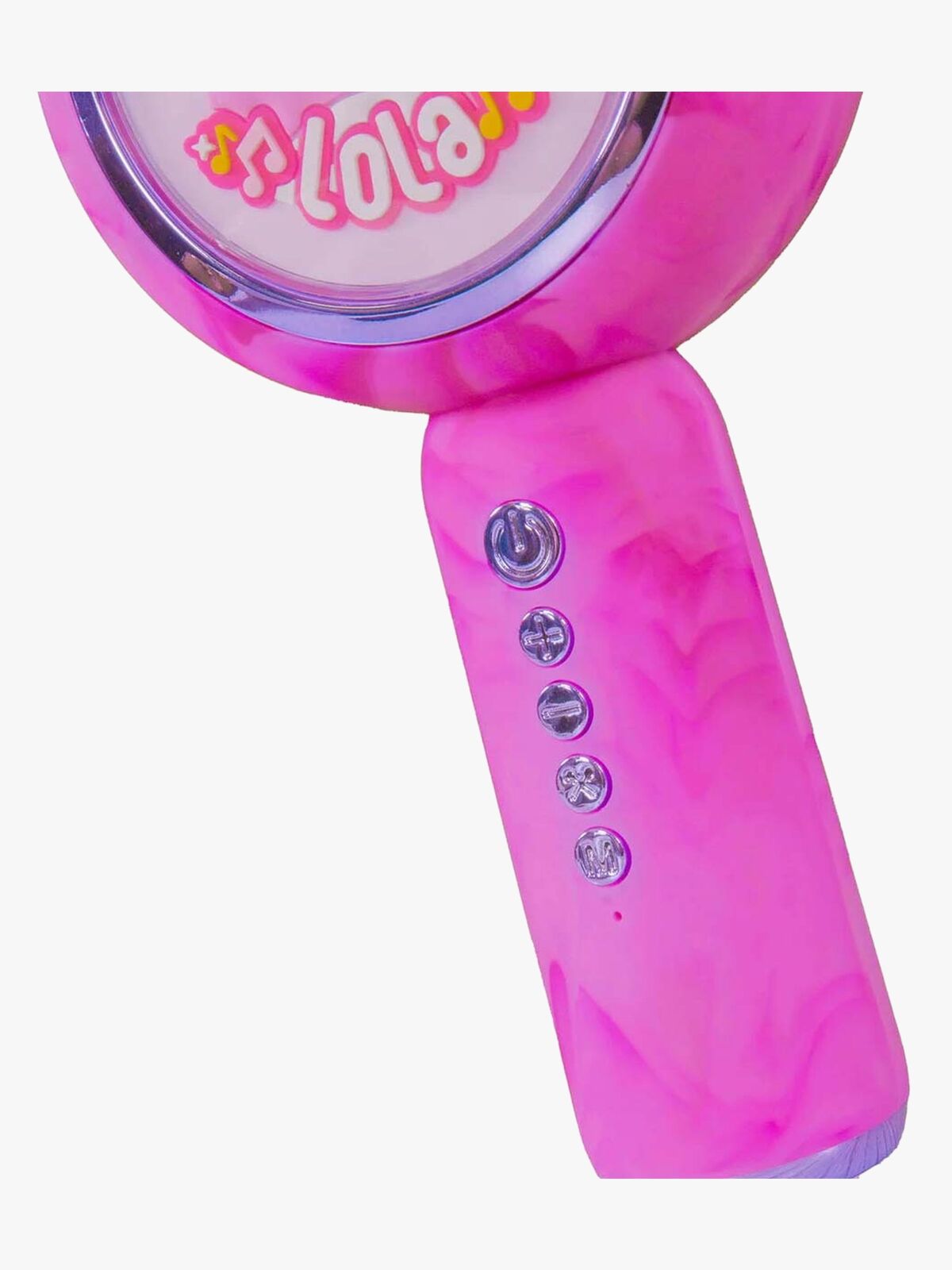 60810POPS-9-2540_3b.jpg