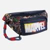 Marvel Avengers Midjeveske, Navy