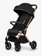 Lionelo CLOE Trille, Black Onyx