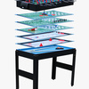 Nordic Games Multispillbord 12-i-1