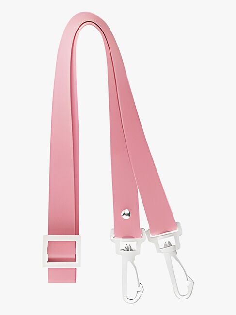 MiniLens Digitalkamera Enhjørning, Rosa