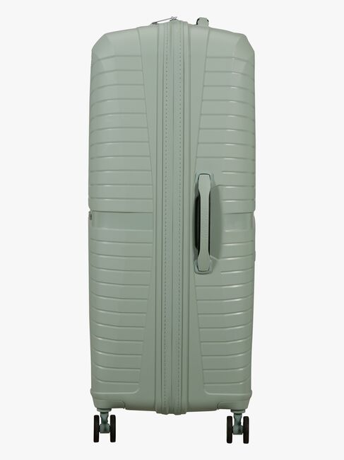 American Tourister Airconic Spinner Koffert 101L, Saturn Sage