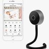 LOCBABYLINESMART-Black-4235_1.jpg