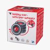 BIG_Bobby_Car_Gummihjul_3.jpg
