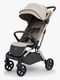 Kinderkraft NUBI 3 Sportsvogn, Sand Beige
